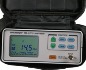 Analizadores de TV por cable TM-10 para TV por cable y receptores.