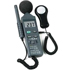 Medidor Climatologico PCE-222