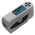 Medidores de automoción para color NH310 para comprobar el color con batería de ion-litio, con auto. calibración, rendimiento estable