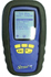 Medidores de combustion Sprint con funcionalidad m�ltiple para instaladores de gas y calderas