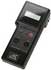 Medidores de brillo IG-310 para el control de superficies lacadas o pulidas.