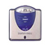 Medidores de gases de uso individual para la protecci�n personal en la empresa. La persona que lleve consigo este detector de gases, apenas lo notar� debido a sus peque�as dimensiones.