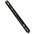 Medidor de gases PCE-GA3 Gasspion