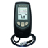 Medidores de recubrimiento PT FN combi para hierro + metales no f�rrricos, sensor externo, memoria interna, transferencia de datos por USB