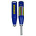 Medidores de dureza PCE-HT 225a para utilizar especialmente en el sector de la construcción.