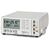 Medidores de energa PKT-2510 para la medicin de potencia efectiva, potencia aparente, medidor de consumo de energa