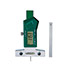 Medidores de espesores Insize serie 1145
