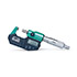 Medidores de espesores Insize serie 3101