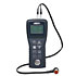 Medidores de espesores Insize ISU-2000-P