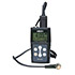 Medidores de espesores Insize ISU-250-C