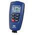 Medidores de espesores PCE-CT 60 con sensor F/N interno para medir sobre acero, hierro, aluminio ...