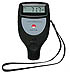 Medidor de recubrimiento PCE-CT 28 (F/N)