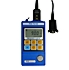 Medidor de espesores de material PCE-TG100