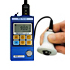Medidor de espesores de material PCE-TG110