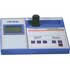 Medidores fotom�tricos multifunci�n C 200 (aparato para 36 par�metros de agua)