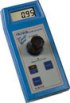 Medidores fotom�tricos Hanna para an�lisis de agua
