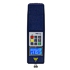 Medidores de fuerza PCE-SH 1000 hasta 1000 N, con memoria de datos interna e interfaz USB.