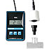 Medidores de gases GOX 100