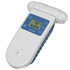 Medidores de gases para ozono serie AQ con sensores intercambiables, rangos de medici�n de 0 ... 0,15/ 0,5 /10 ppm
