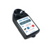 Medidores de mastitis Milk Chercker