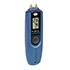 Medidores de humedad absoluta Hydromette BL Compact para madera, materiales de construcción y materiales aislantes