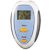 Mini medidores l�ser MiniFlash II para medir la temperatura superficial, rango de -33 a +220 �C
