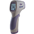 Medidores de temperatura sin contacto PCE-FIT 10 para una medici�n r�pida, de alta precisi�n, con funci�n de alarma.