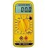 Medidores LCR DM-9023 para examinar condensadores, bobinas, ...