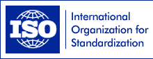 Organizacin Internacional para Calibracin ISO.