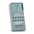 Los medidores LCR digitales, PKT-2150 estan indicados especialmente para la medici�n de la inductividad, capacidad y resistencia, medidor port�til de impedancia AC/ DC.