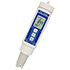 Tester de pH PCE-PH 22 para la comprobacin del pH, temperatura.