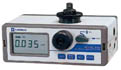 Medidores de part�culas de polvo KM 3431 con monitor para polvo con m�todo Scattering