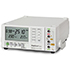 Medidores de potencia PKT-2510