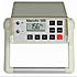 Medidores de presión ManoAir500 para presión diferencial, rango de medición ±200 Pa o ±2000 kPa