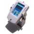 Medidores de radiaci�n Mac Solar (SLM018c-2) con sensor integrado, rendimiento energ�tico de instalaciones solares.