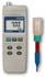 Medidor Redox PCE-228-R