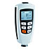 Medidores de espesores Coating Test-Masster