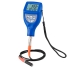 Medidores de revestimiento PCE-CT 27 con sensor externo