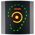 Medidores de ruido SoundEar� con opciones de configuraci�n 40 - 115 dB, dise�o claro y funcional, muy vers�til