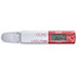 Medidores de salinidad Laqua twin B-771 Conductividad
