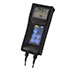 Medidores de temperatura P655-LOG-EX