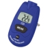 Medidores de temperatura PCE-MF 1 para medir la temperatura superificial, con un rango de medición de -35 a 250 ºC.