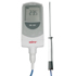Medidores de temperatura TFE 510 con sonda fija, autodesconexión, respuesta rápida