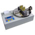 Instrumentos de medida para fuerza serie PCE-CTM, hasta un mx. de 20 Nm, valor pico, impresora integrada, RS-232