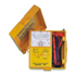 Meg�hmetros PCE-IT181 especialmente para telecomunicaciones, pruebas de tensi�n hasta 250 V