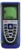 Estos metrol�ser destacan por su gran precisi�n y por su interfaz integrada BLUETOOTH� para transmisi�n de datos a un PC o PDA.