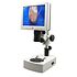 Microscopio para taller PCE-VMS 200
