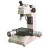 Microscopio de medicion PCE-XM 100