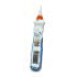 Multímetros PeakTech PKT-1085 digitales con 3 ½ dígitos, AC / DC tensión 200 V ... 1 V