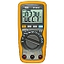Multimetro Digital PCE-DM 12